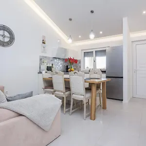 Apartament Velika Obala, Bibinje