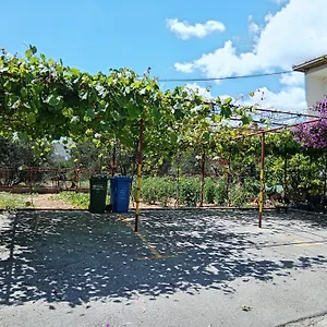 https://apartments-silva-trogir-21220.hotels-in-trogir.com