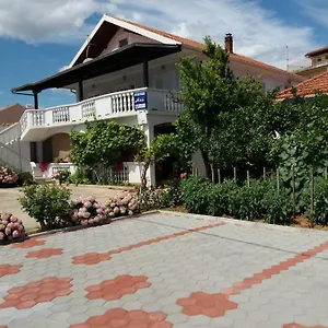 Apartament Ana, Bibinje